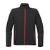 Men's Orbiter Softshell - KSB-1